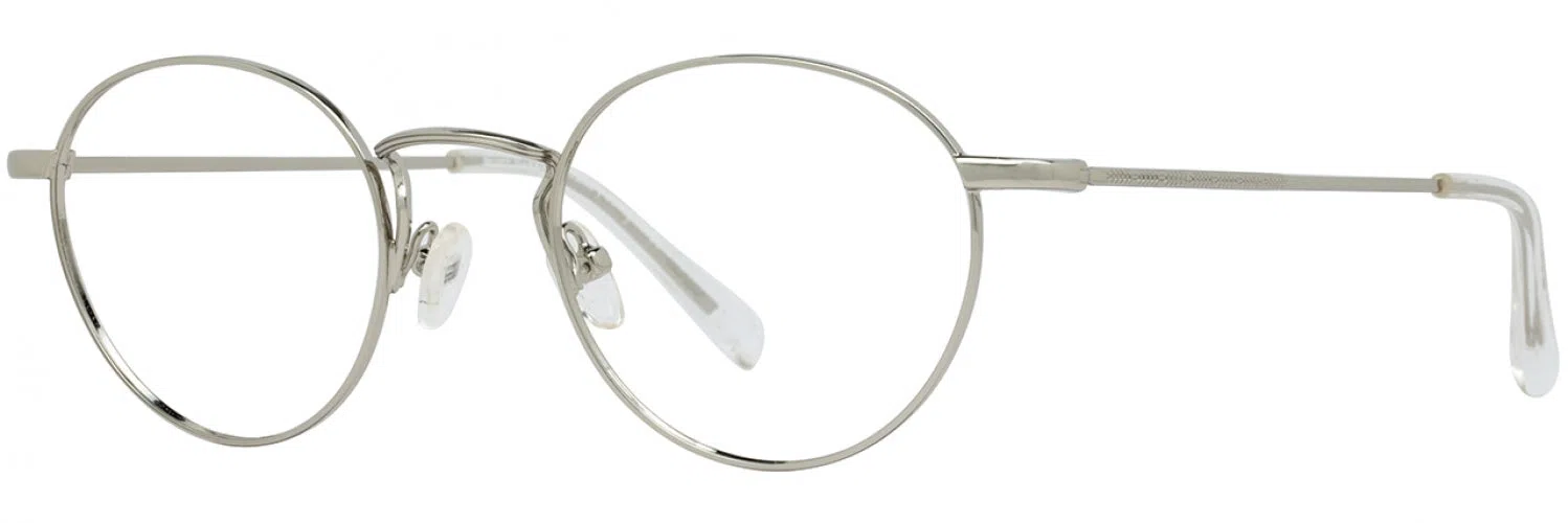 Scott Harris SHVIN43 Eyeglasses - view 12